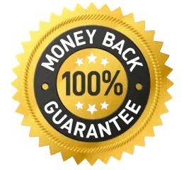 ReviTag Guarantee