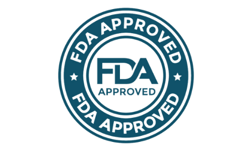 ReviTag FDA