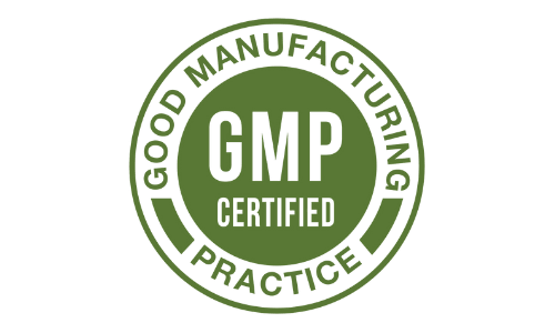 ReviTag GMP
