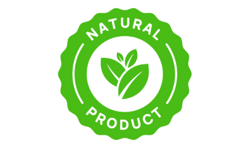 ReviTag Natural