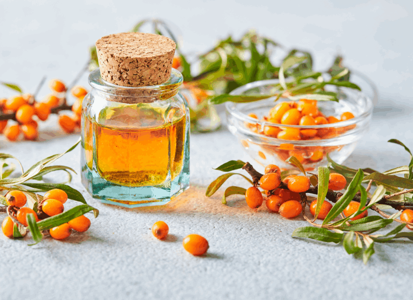 ReviTag Ingredients