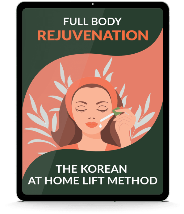 ReviTag Bonus