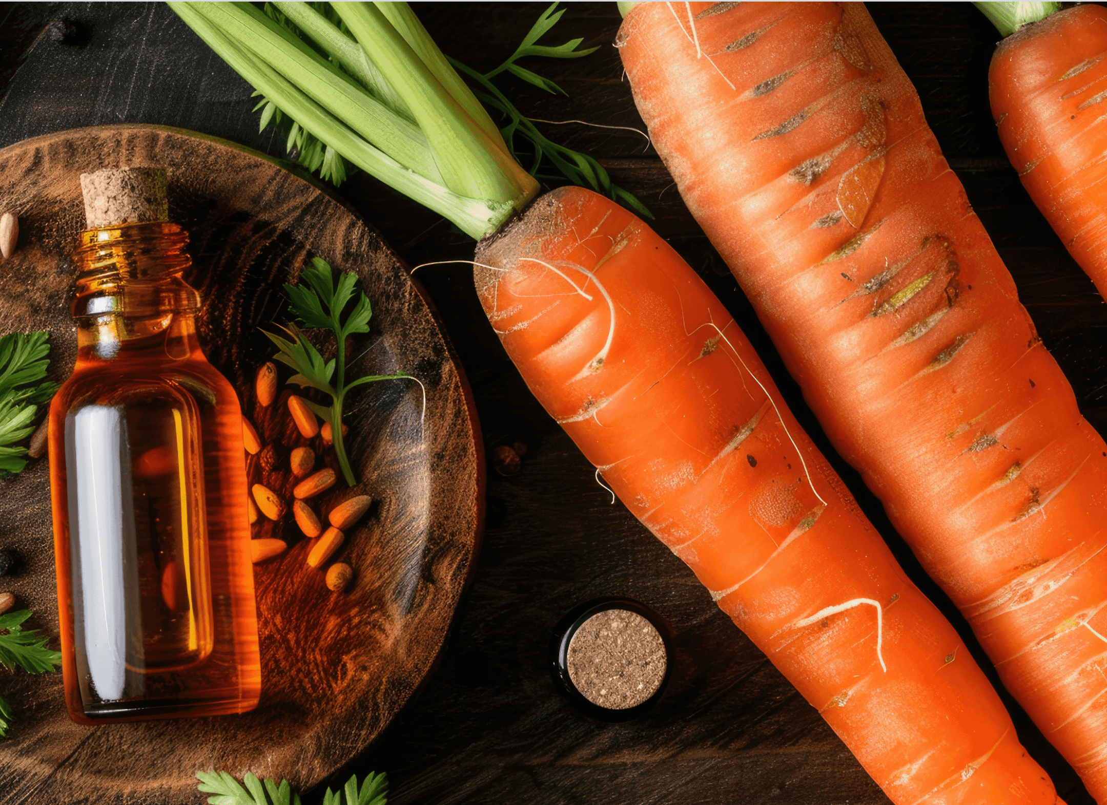 ReviTag Ingredients